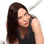 Thea Gilmore